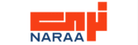 naraa.org
